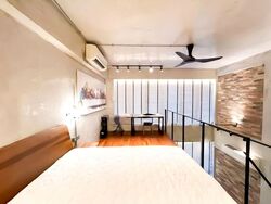 Royce Residences (D14), Apartment #576499821